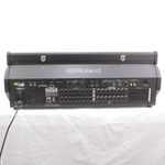 02-m-5000-mixer-av-digital-roland-systems-openbox-209163-1.jpg