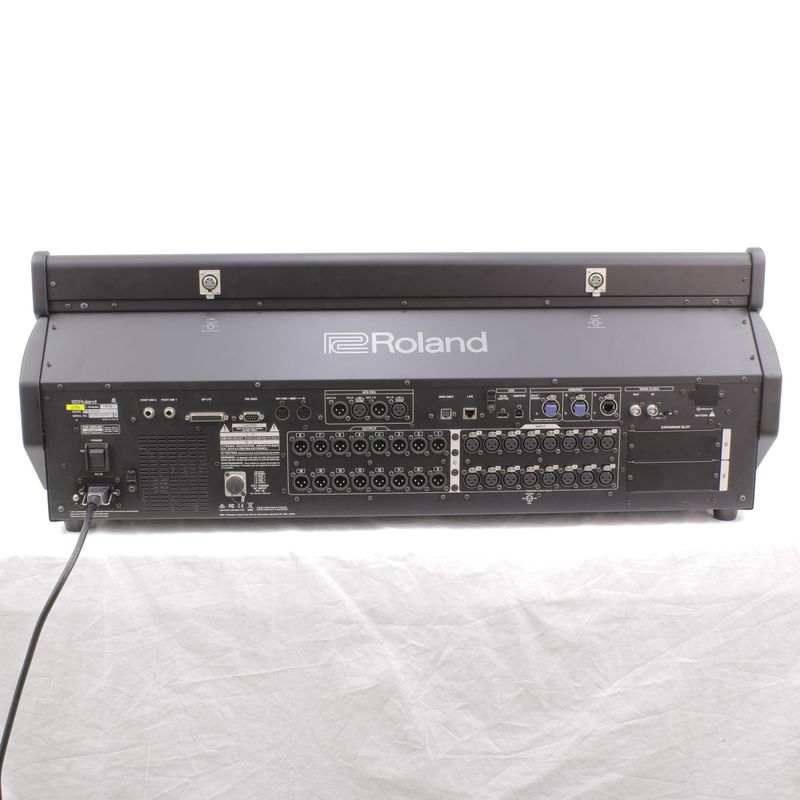 02-m-5000-mixer-av-digital-roland-systems-openbox-209163-1.jpg