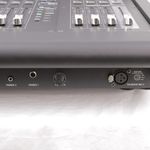 03-m-5000-mixer-av-digital-roland-systems-openbox-209163-1.jpg