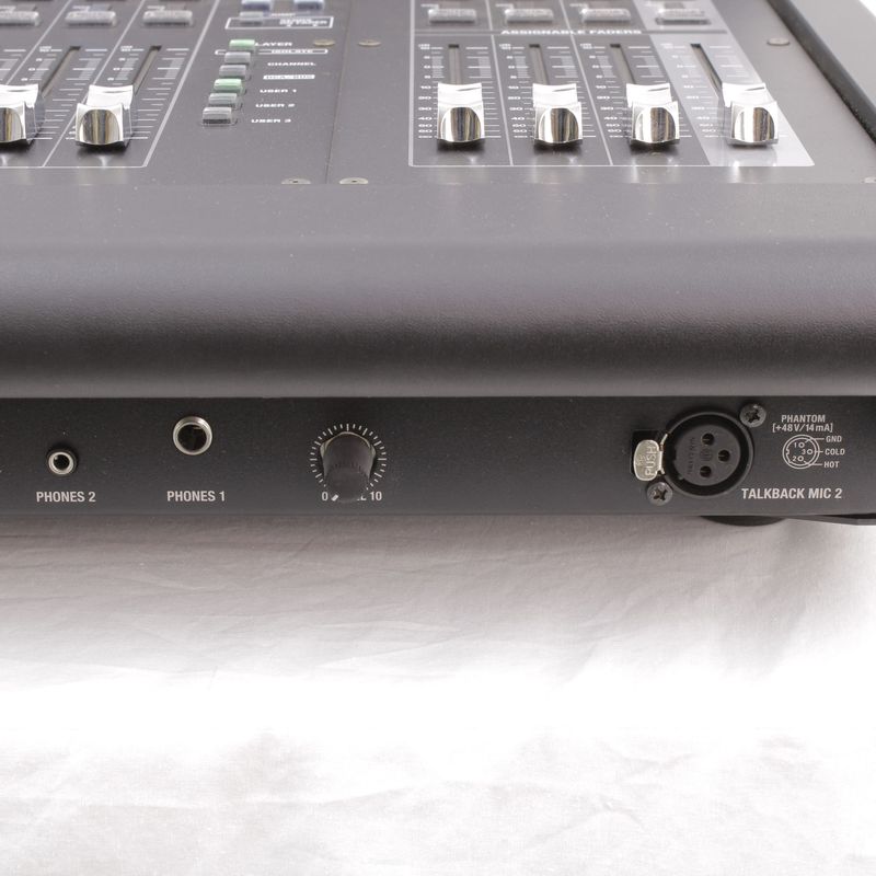 03-m-5000-mixer-av-digital-roland-systems-openbox-209163-1.jpg