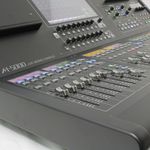 06-m-5000-mixer-av-digital-roland-systems-openbox-209163-1.jpg