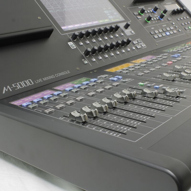 06-m-5000-mixer-av-digital-roland-systems-openbox-209163-1.jpg