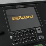 04-m-5000-mixer-av-digital-roland-systems-openbox-209163-1.jpg