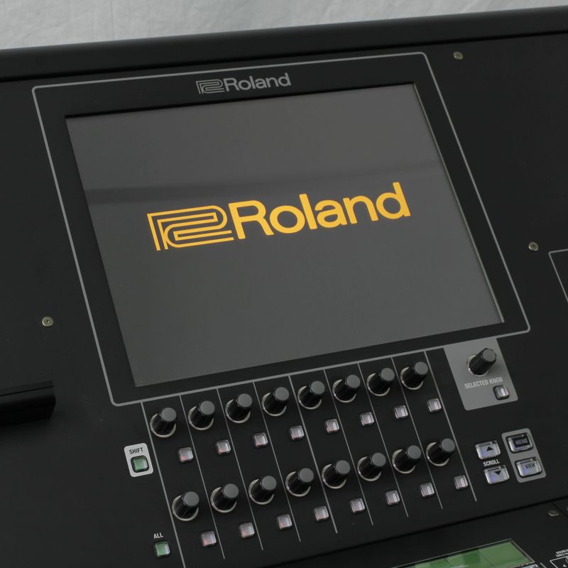 04-m-5000-mixer-av-digital-roland-systems-openbox-209163-1.jpg