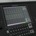 05-m-5000-mixer-av-digital-roland-systems-openbox-209163-1.jpg