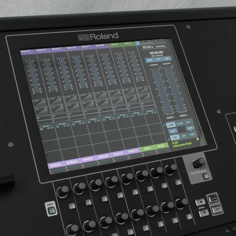 05-m-5000-mixer-av-digital-roland-systems-openbox-209163-1.jpg