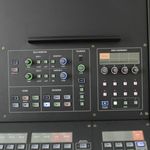 07-m-5000-mixer-av-digital-roland-systems-openbox-209163-1.jpg