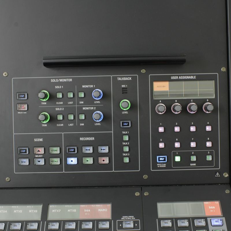 07-m-5000-mixer-av-digital-roland-systems-openbox-209163-1.jpg