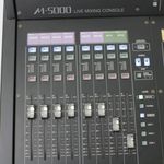 08-m-5000-mixer-av-digital-roland-systems-openbox-209163-1.jpg