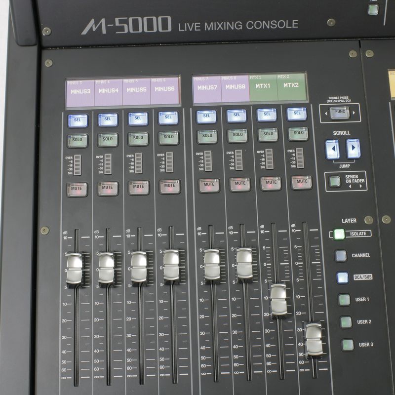 08-m-5000-mixer-av-digital-roland-systems-openbox-209163-1.jpg