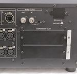 09-m-5000-mixer-av-digital-roland-systems-openbox-209163-1.jpg