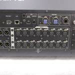 10-m-5000-mixer-av-digital-roland-systems-openbox-209163-1.jpg