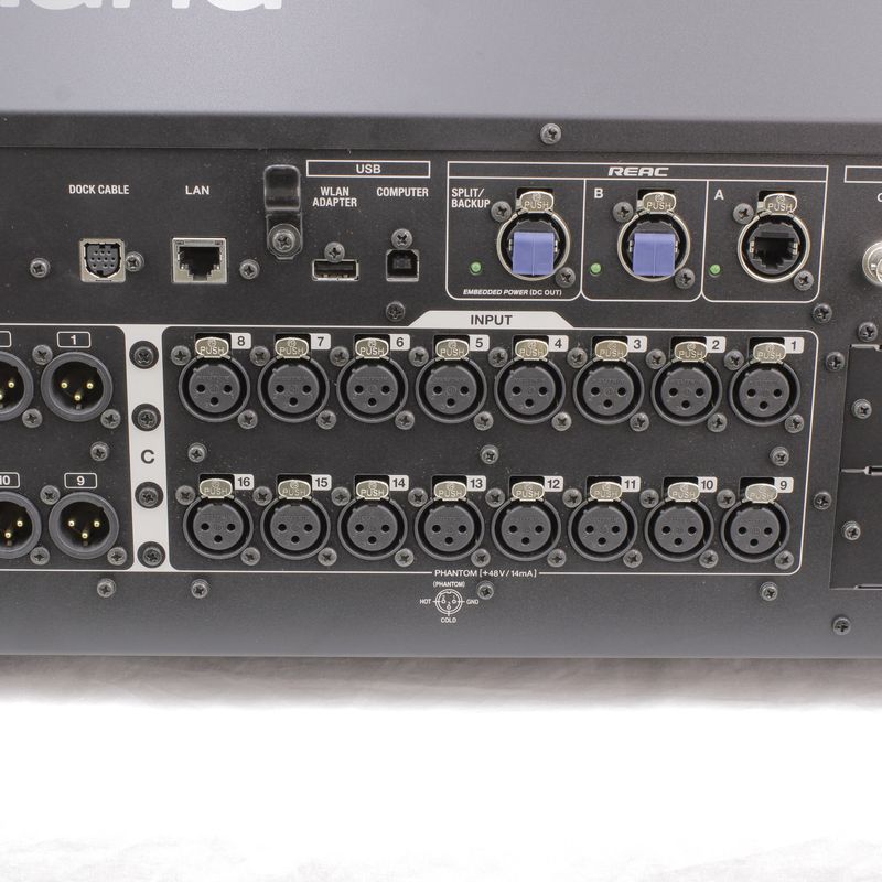 10-m-5000-mixer-av-digital-roland-systems-openbox-209163-1.jpg
