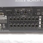 11-m-5000-mixer-av-digital-roland-systems-openbox-209163-1.jpg