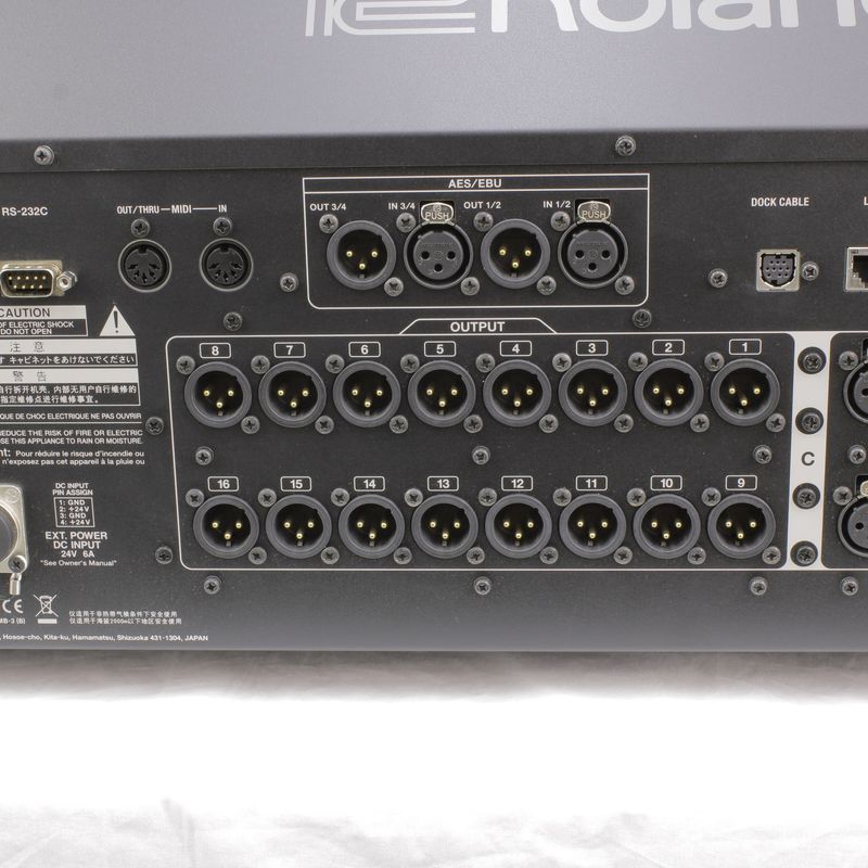 11-m-5000-mixer-av-digital-roland-systems-openbox-209163-1.jpg
