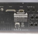 12-m-5000-mixer-av-digital-roland-systems-openbox-209163-1.jpg