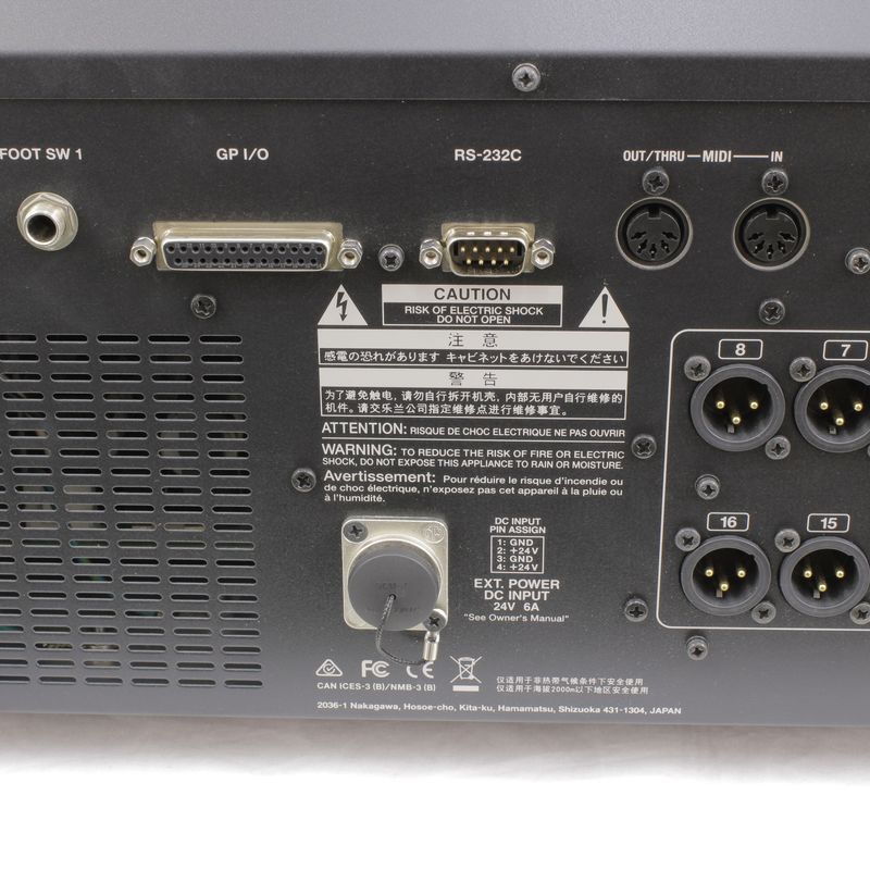 12-m-5000-mixer-av-digital-roland-systems-openbox-209163-1.jpg