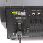 13-m-5000-mixer-av-digital-roland-systems-openbox-209163-1.jpg