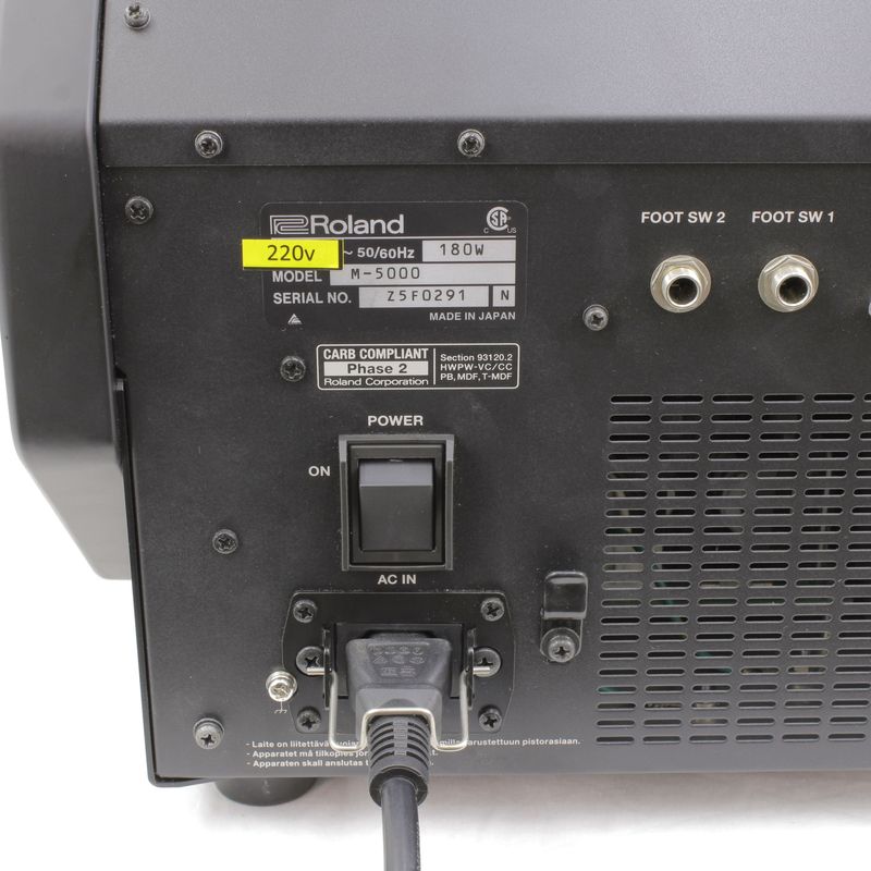 13-m-5000-mixer-av-digital-roland-systems-openbox-209163-1.jpg