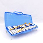 1-metalofono-baldassare-tl25w-25-notas-teclas-color-blanco-openbox-207367-1.jpg