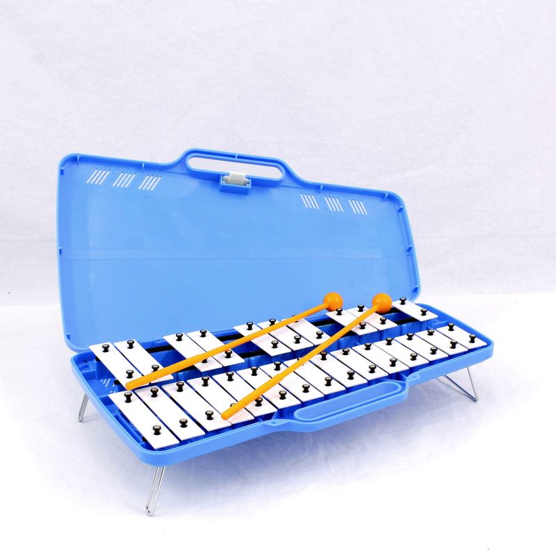 1-metalofono-baldassare-tl25w-25-notas-teclas-color-blanco-openbox-207367-1.jpg