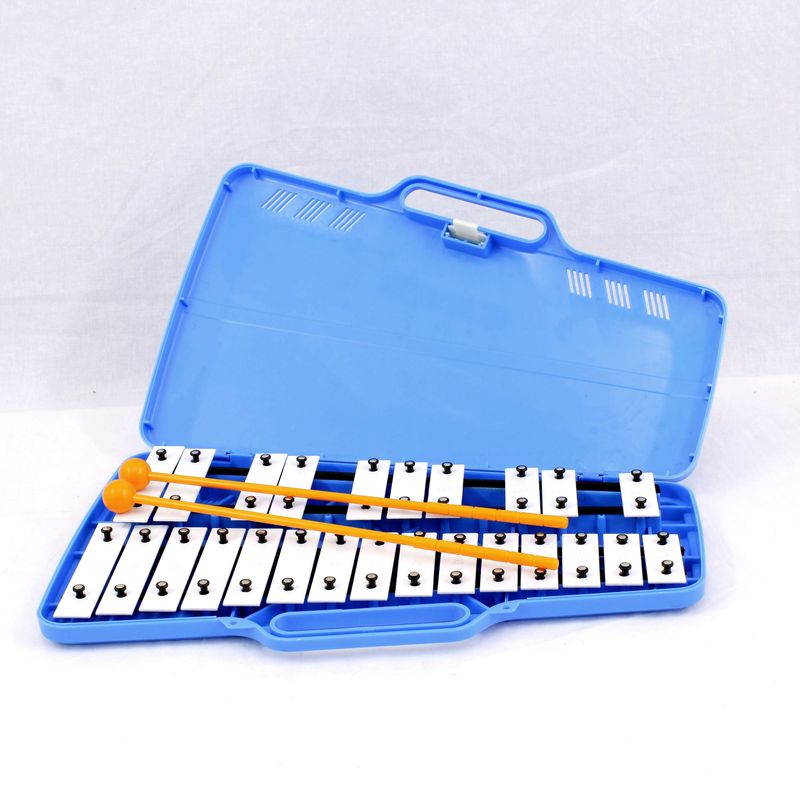 2-metalofono-baldassare-tl25w-25-notas-teclas-color-blanco-openbox-207367-1.jpg