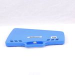 3-metalofono-baldassare-tl25w-25-notas-teclas-color-blanco-openbox-207367-1.jpg