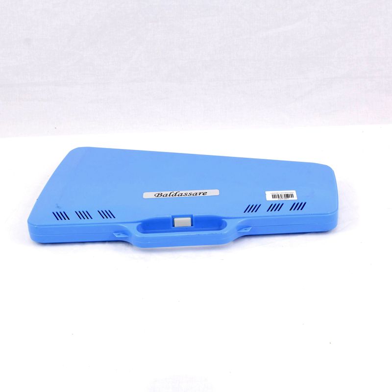 3-metalofono-baldassare-tl25w-25-notas-teclas-color-blanco-openbox-207367-1.jpg