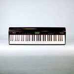 1-teclado-personal-roland-go-piano-openbox-210356-1.jpg