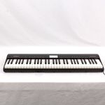 3-teclado-personal-roland-go-piano-openbox-210356-1.jpg