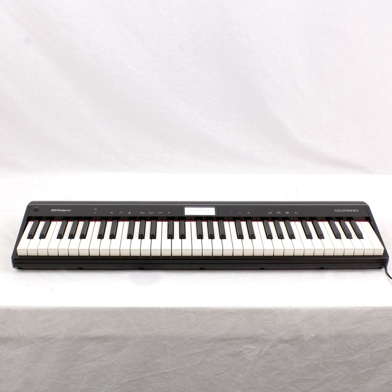 3-teclado-personal-roland-go-piano-openbox-210356-1.jpg