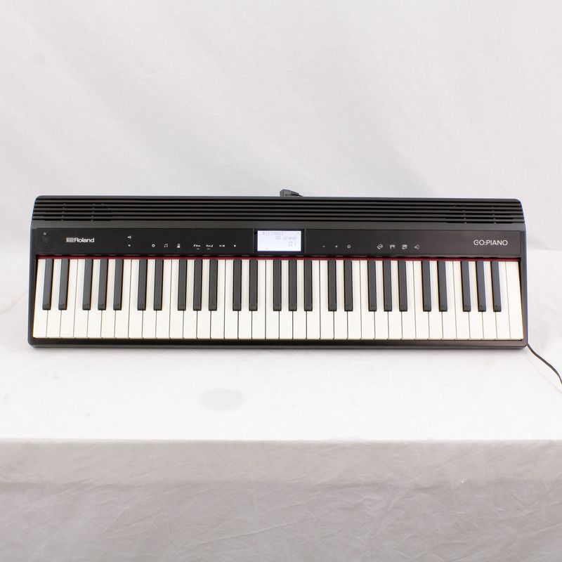 4-teclado-personal-roland-go-piano-openbox-210356-1.jpg