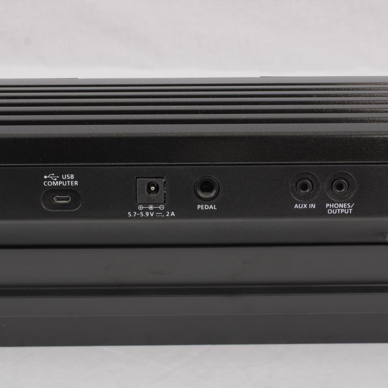 6-teclado-personal-roland-go-piano-openbox-210356-1.jpg
