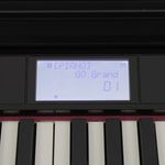 7-teclado-personal-roland-go-piano-openbox-210356-1.jpg