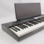 8-teclado-personal-roland-go-piano-openbox-210356-1.jpg
