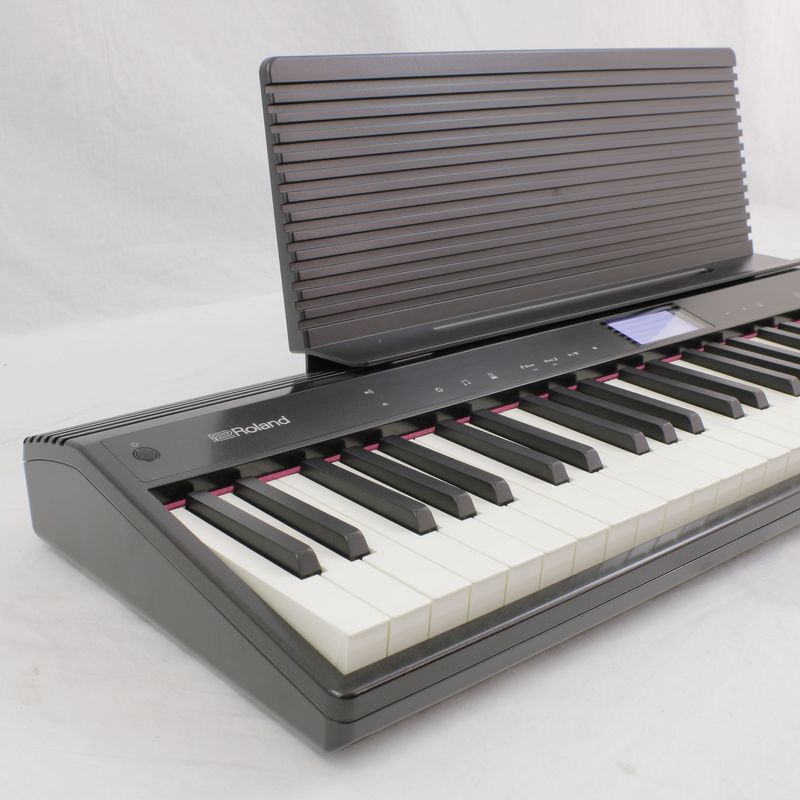 8-teclado-personal-roland-go-piano-openbox-210356-1.jpg