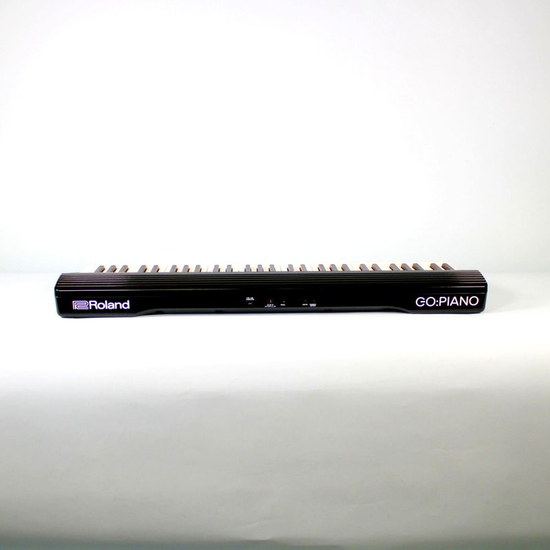 9-teclado-personal-roland-go-piano-openbox-210356-1.jpg