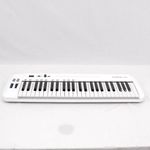 1-controlador-midi-samson-carbon-49-openbox-1095742-1.jpg
