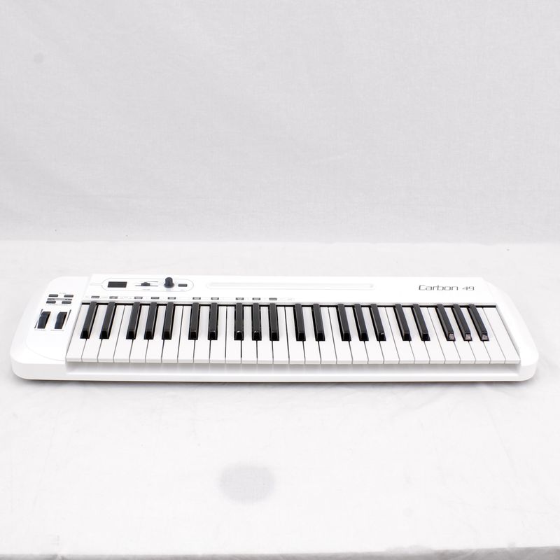 1-controlador-midi-samson-carbon-49-openbox-1095742-1.jpg