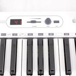 2-controlador-midi-samson-carbon-49-openbox-1095742-1.jpg