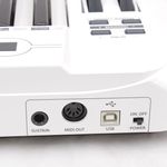 4-controlador-midi-samson-carbon-49-openbox-1095742-1.jpg