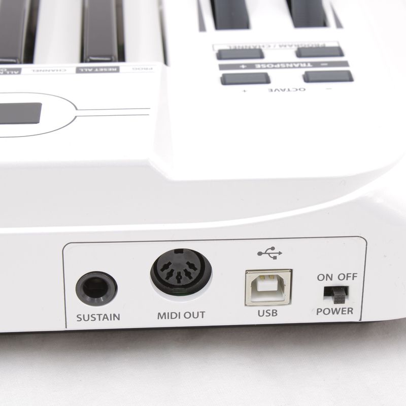 4-controlador-midi-samson-carbon-49-openbox-1095742-1.jpg