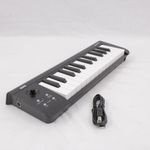 1-teclado-controlador-korg-microkey-25-usb-openbox-1096287-1.jpg