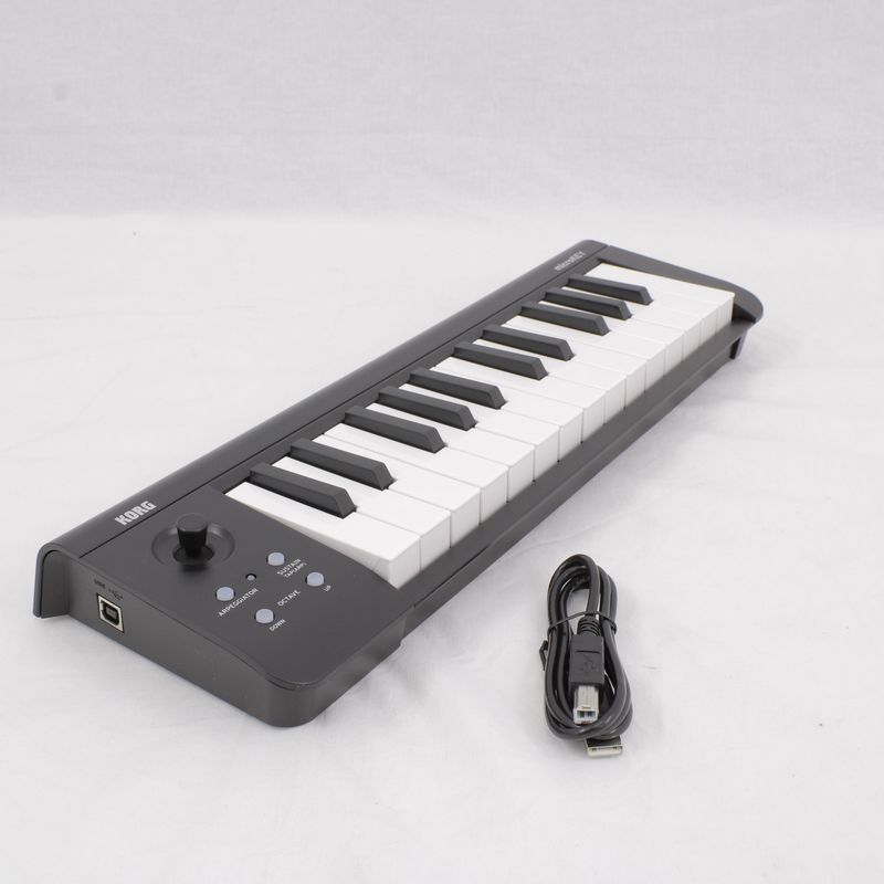 1-teclado-controlador-korg-microkey-25-usb-openbox-1096287-1.jpg