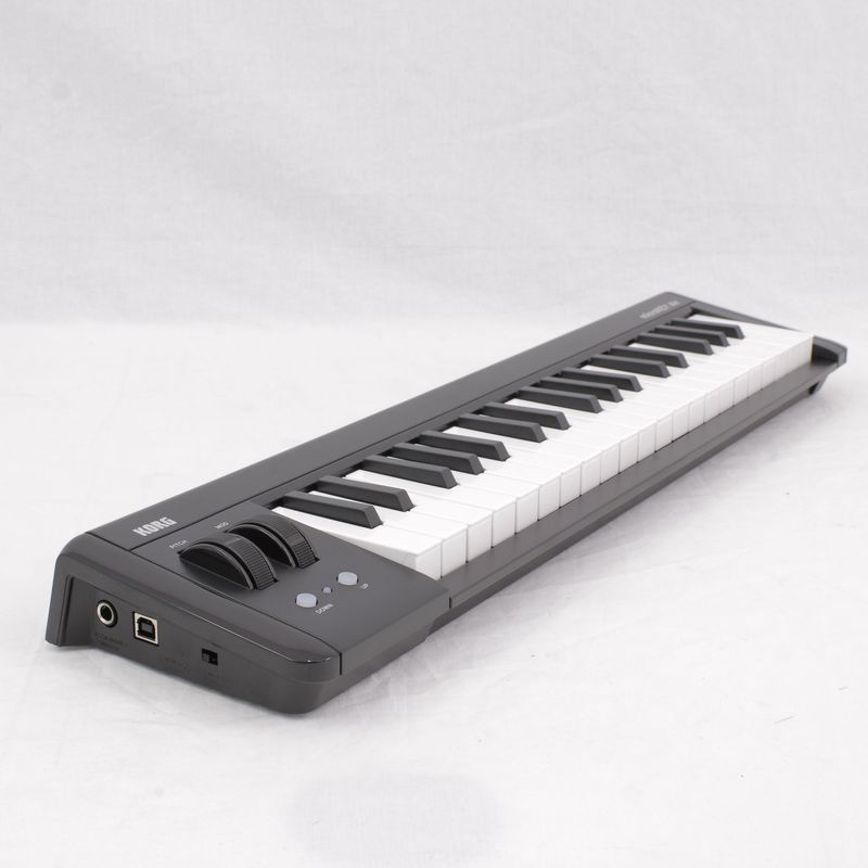 1-controlador-midi-microkey2-37-korg-bluetooth-openbox-1104222-1.jpg