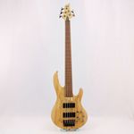 1-bajo-electrico-ltd-b-205sm-fretless-natural-satin-openbox-1095220-1.JPG