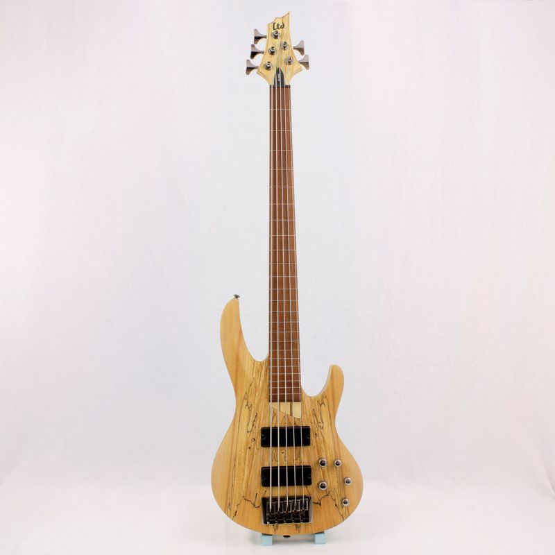 1-bajo-electrico-ltd-b-205sm-fretless-natural-satin-openbox-1095220-1.JPG