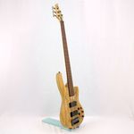 2-bajo-electrico-ltd-b-205sm-fretless-natural-satin-openbox-1095220-1.JPG