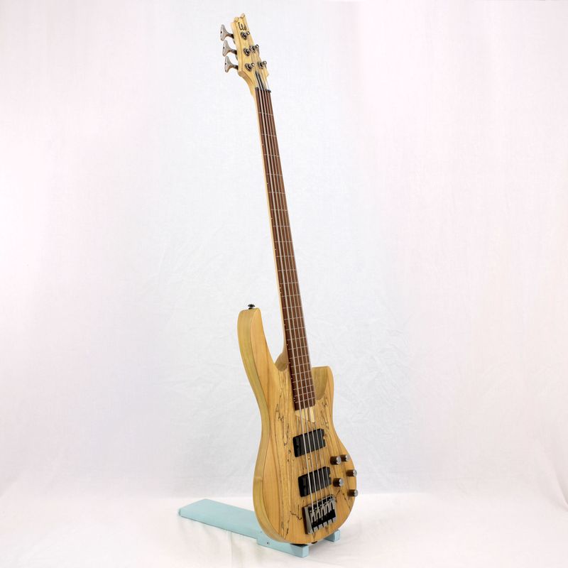 2-bajo-electrico-ltd-b-205sm-fretless-natural-satin-openbox-1095220-1.JPG