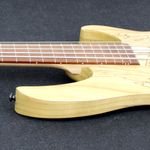 1095220-Fretless-.JPG